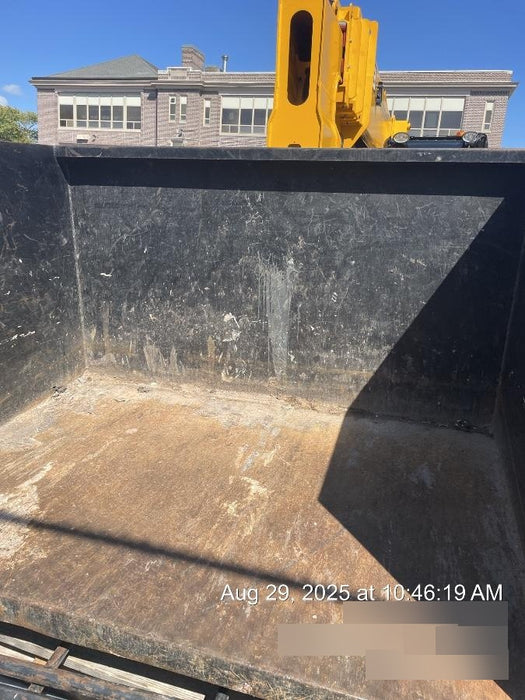 2023 STAR INDUSTRIES 1430