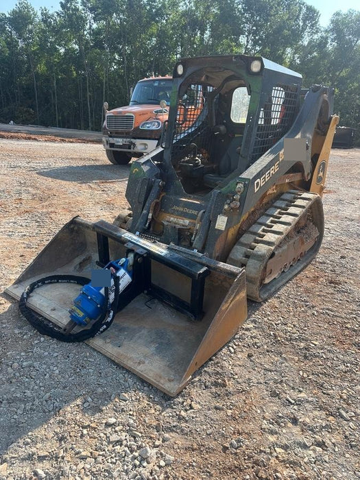 2024 AUGER TORQUE 3300-30