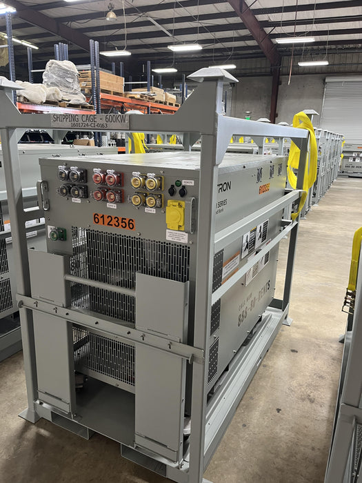 2025 AVTRON AVTRON 2805