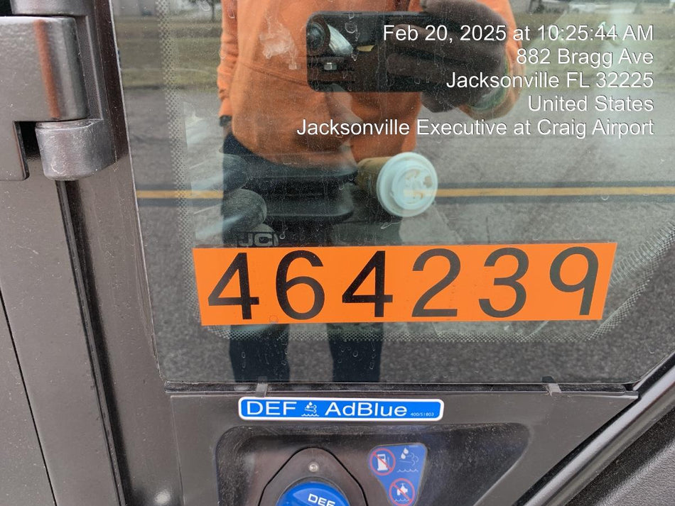 2024 JCB 514-56