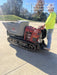 2024 TORO MBTX 2500-TS