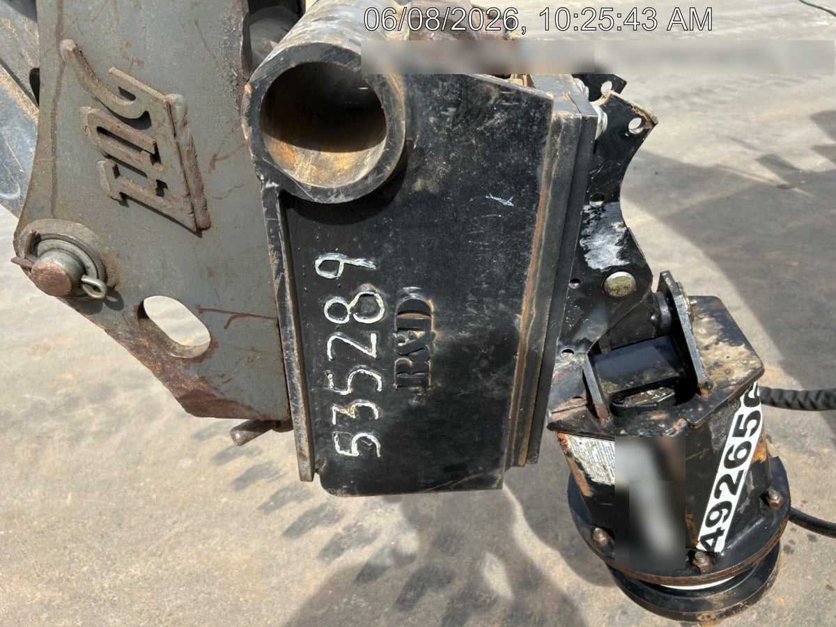 2025 VIRNIG ADV36