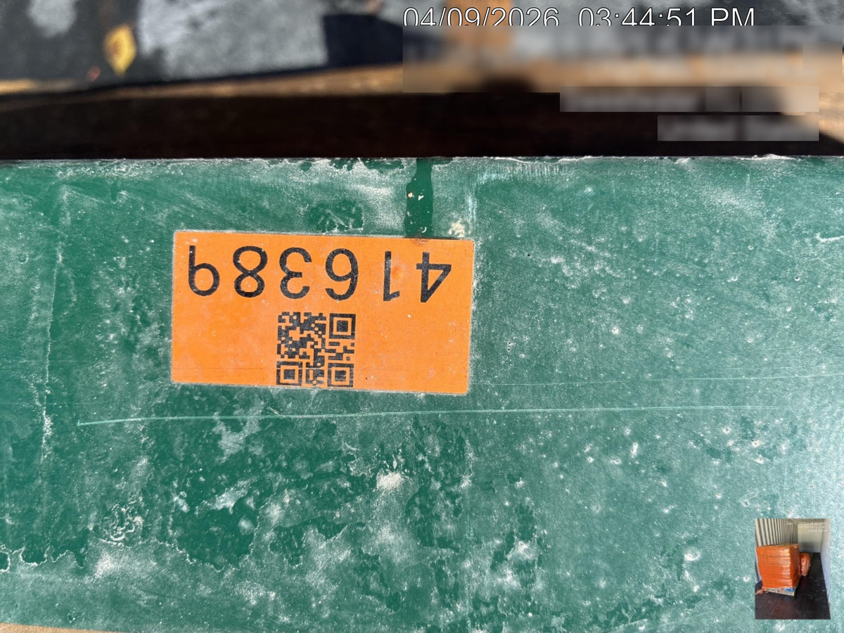 2024 HILMAN ROLLERS KRS-30-SLD