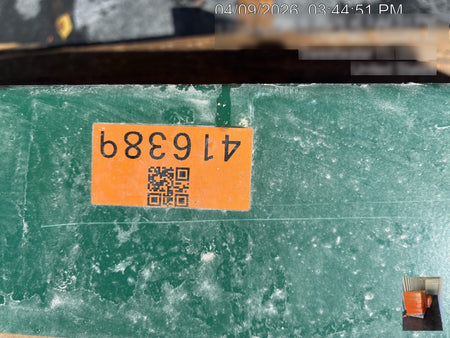 2024 HILMAN ROLLERS KRS-30-SLD