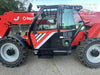 2025 MANITOU MTA1055