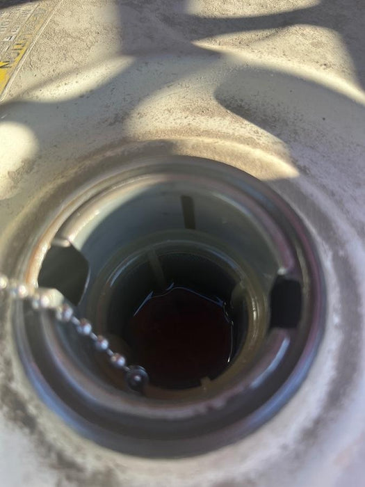 2020 MULTIQUIP MC12PH