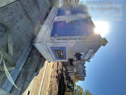 2021 MYERS-SETH MSP PP-150