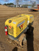 2021 WACKER NEUSON RTLx-SC3