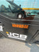 2023 JCB 505-20TC