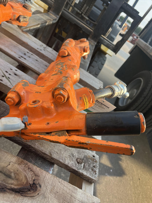 2014 AMERICAN PNEUMATIC TOOL 5240
