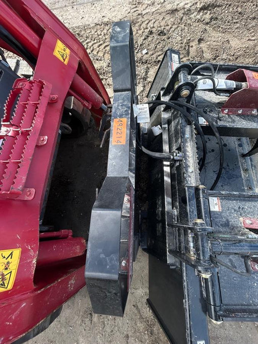 2025 VIRNIG PF4855-5VG