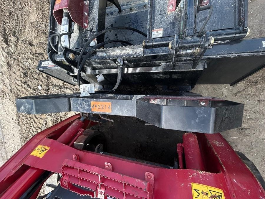 2025 VIRNIG PF4855-5VG