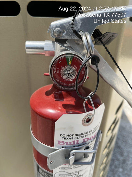 2024 DOOSAN P425/HP375WCU-T4F