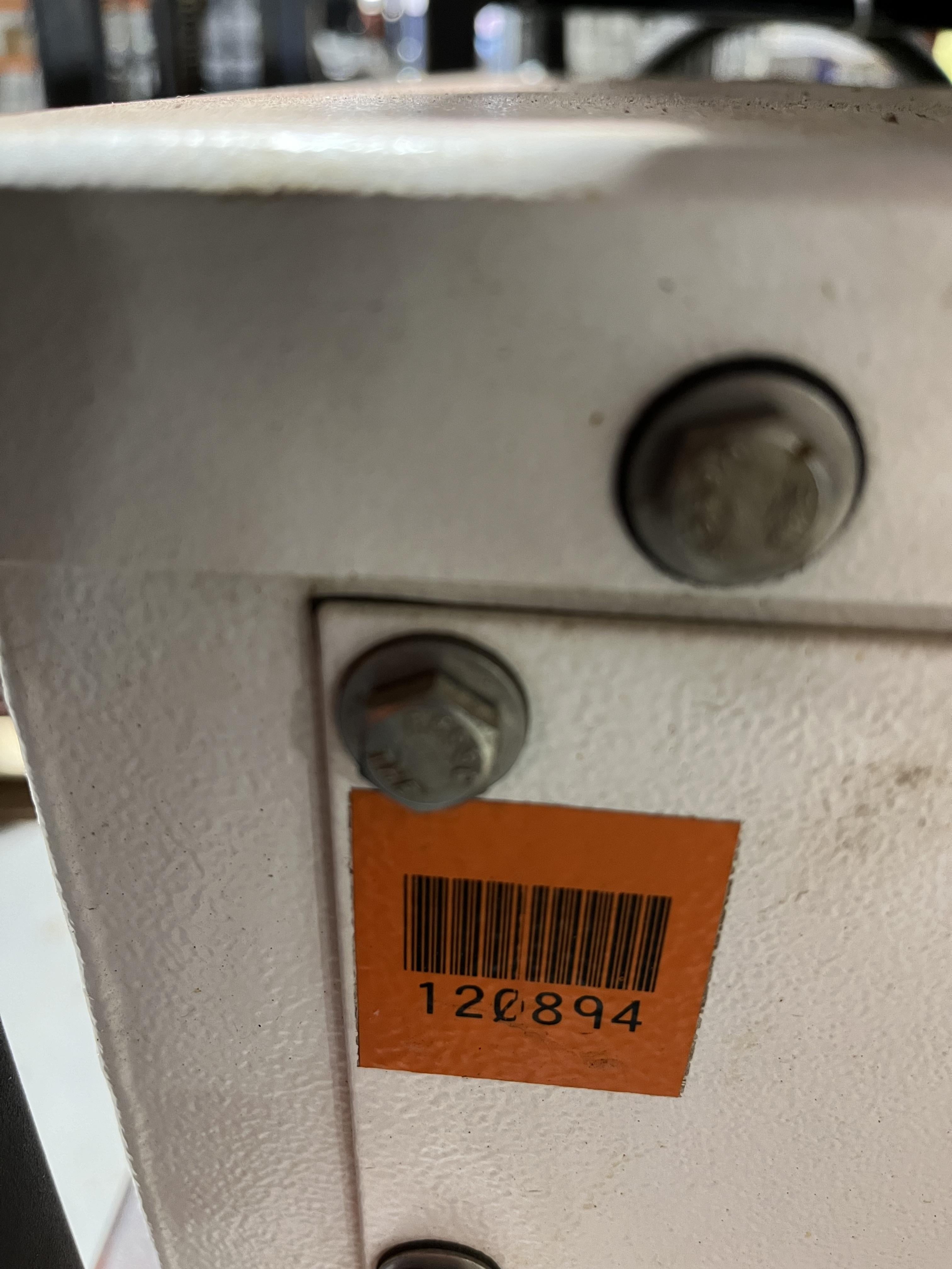 2020 TRYSTAR 6XWLDRK-350- 9KVA-WG