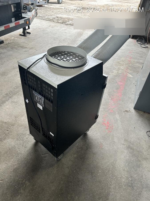 2023 KWIKOOL KPAC1411-2