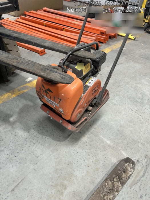 2023 MULTIQUIP MVC82VHW