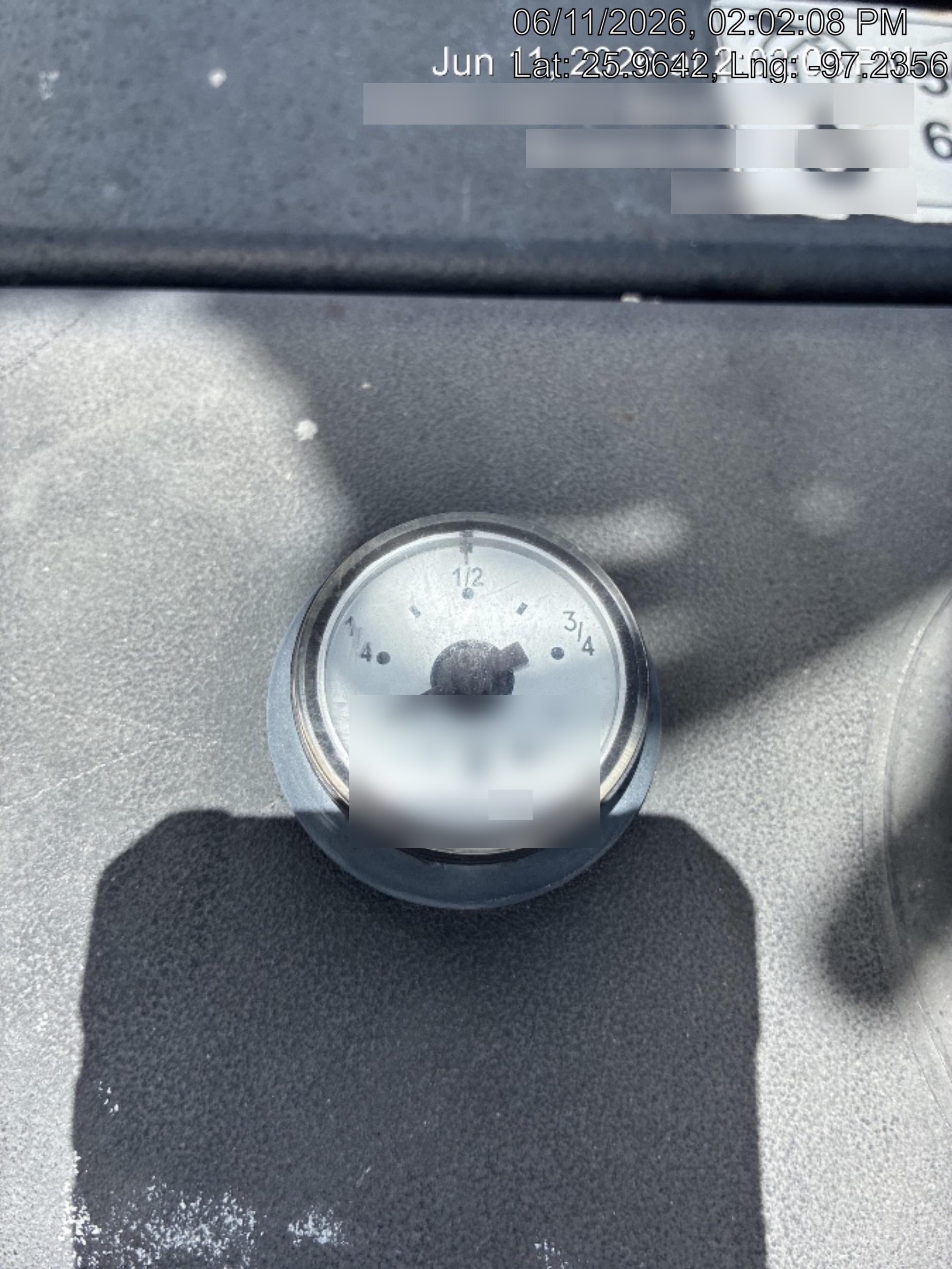 2021 ALLMAND NLV3GR