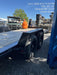 2024 LOADTRAIL Tilt-Deck Rental Trailer