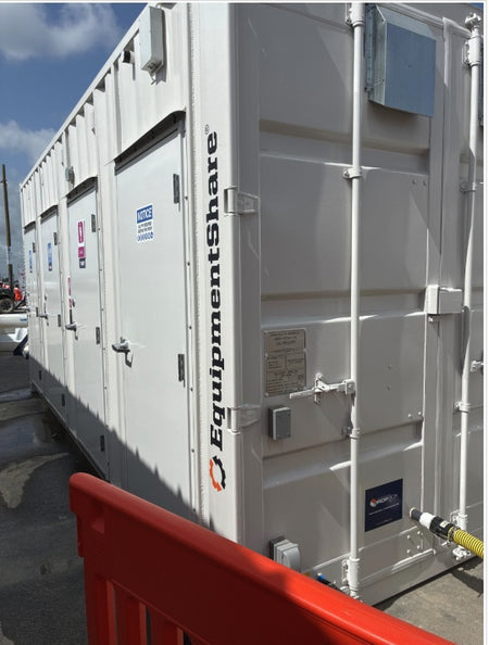 2026 PORTABLE SOLUTIONS GROUP R2UIVA