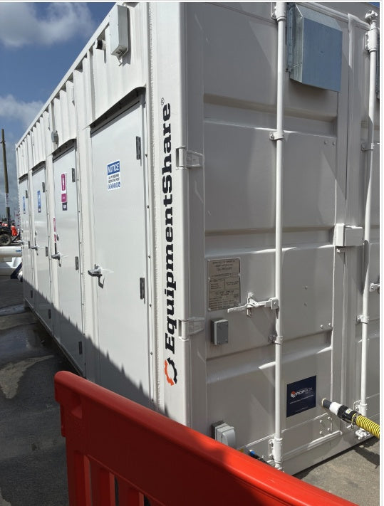 2026 PORTABLE SOLUTIONS GROUP R2UIVA