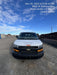 2023 CHEVROLET Express Van - Rental