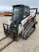 2022 ARROW MATERIAL HANDLING 60" Pallet Forks - Arrow