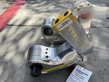 2023 TORCUP SQ-10