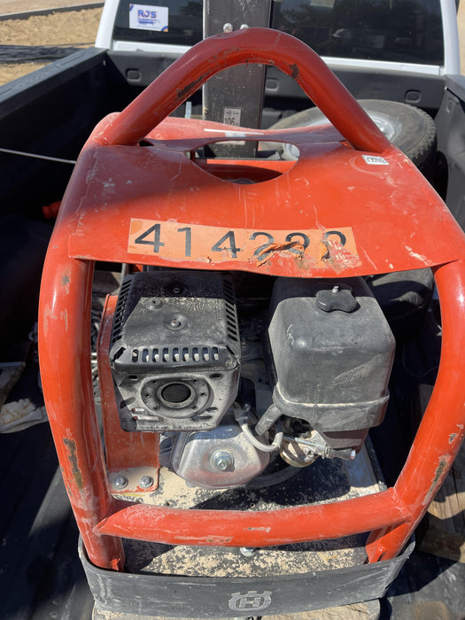 2024 HUSQVARNA LG300