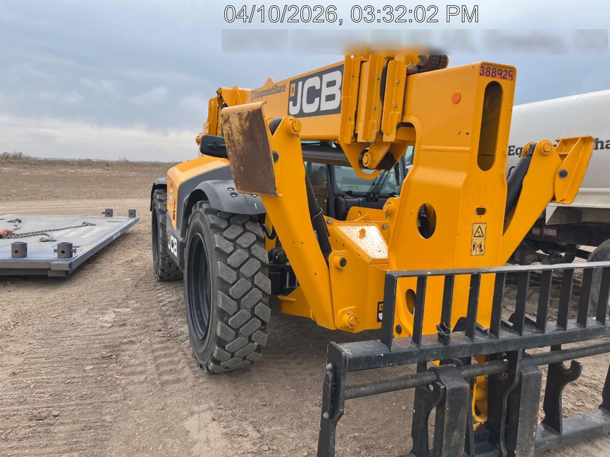 2024 JCB 512-56