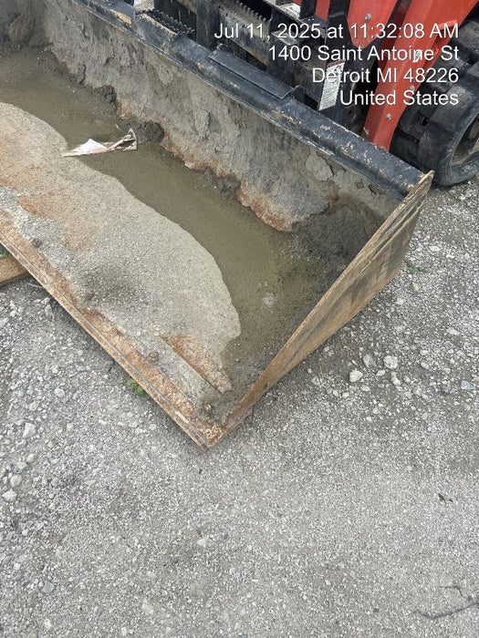 2025 VIRNIG PF4855-5VG