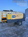 2022 ATLAS COPCO XAS 400-150 PACE