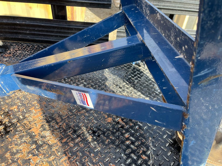 2021 CURRENT TOOLS 680