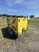 2021 ATLAS COPCO PAS 100 HF CS Enclosed