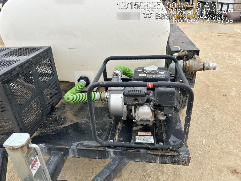 2025 MI-T-M MWT-0510-2MHD