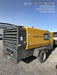 2023 ATLAS COPCO XAS 900