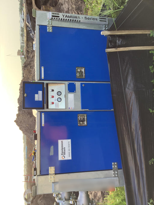 2021 MYERS-SETH MSP PP-150