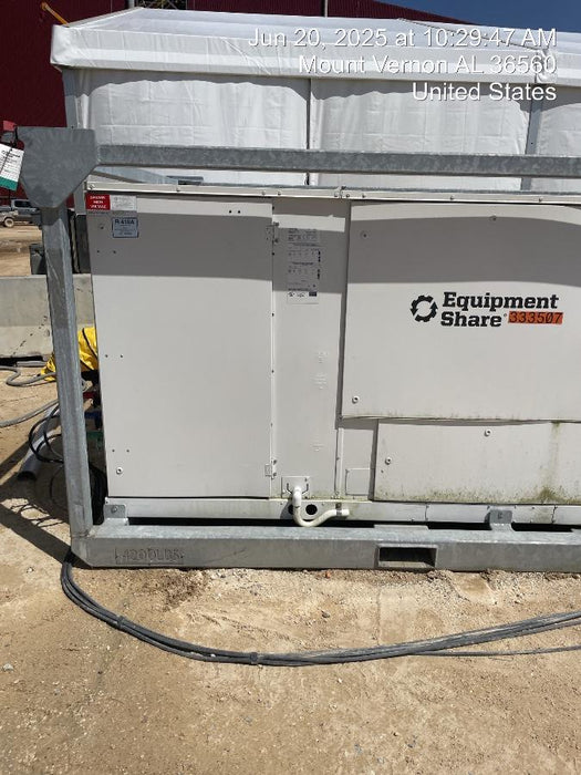 2023 CAPS PPKH-25TD-0NN72KE-5E5-P2-G2CEUP