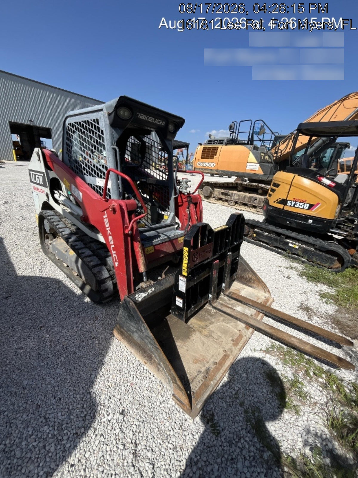 2025 VIRNIG PF7255