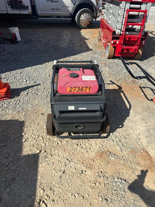 2022 MI-T-M GEN-8000-IMM1E