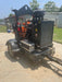 2022 PREMIER PUMP 6NNT-RP-TD2.9-T80