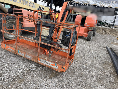 2024 MILLER ELECTRIC CST-282