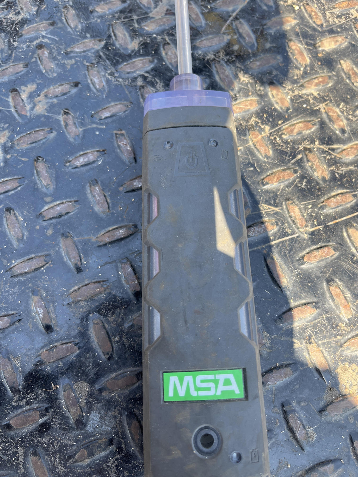 2021 MSA 10152669