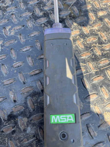 2021 MSA 10152669