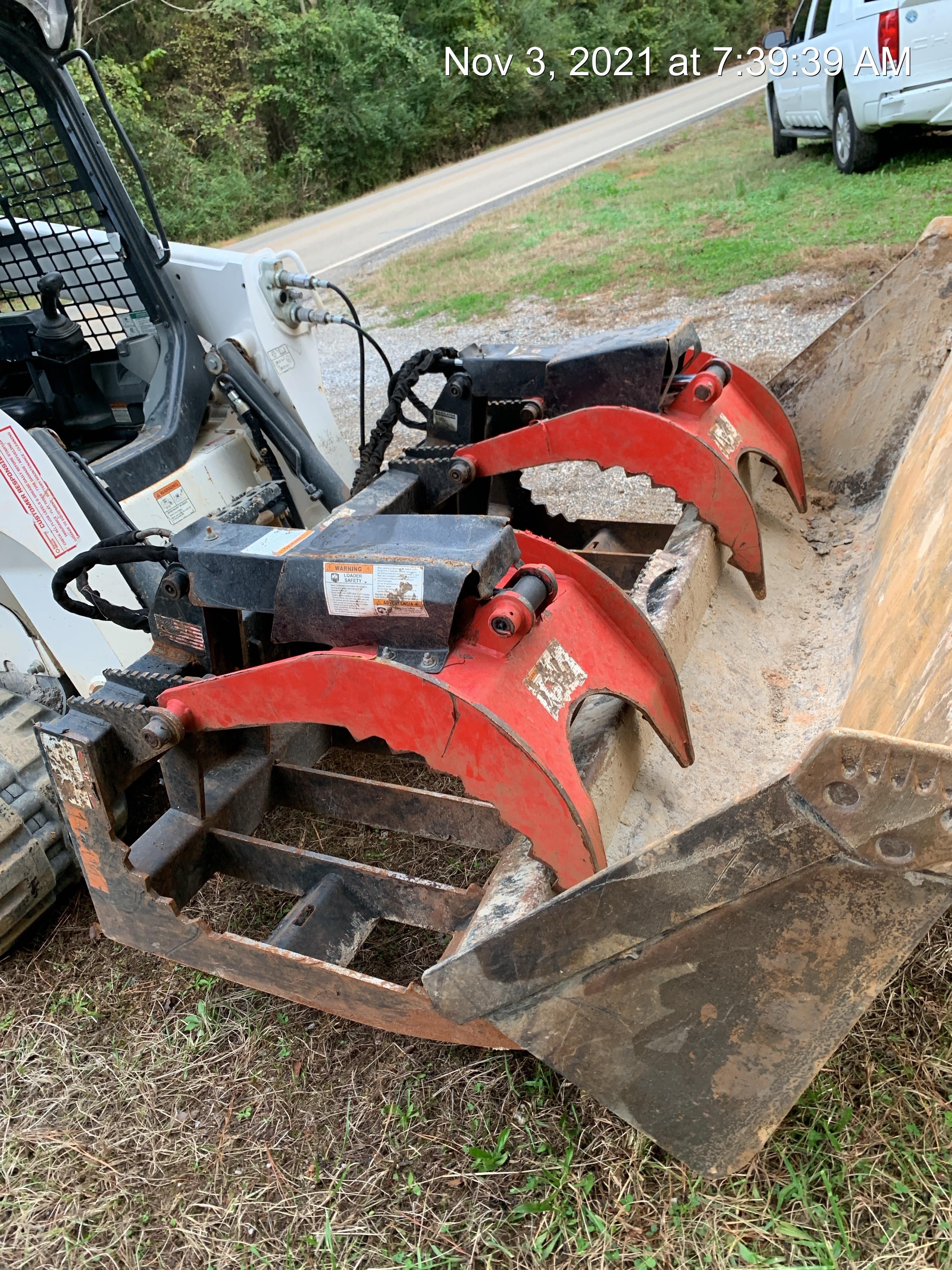 2020 MBD 20-1044