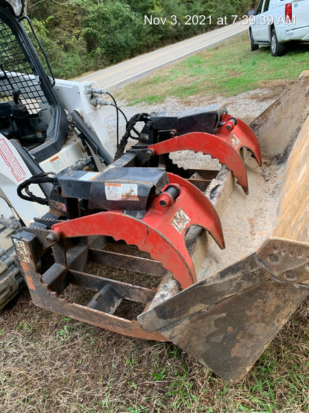 2020 MBD 20-1044
