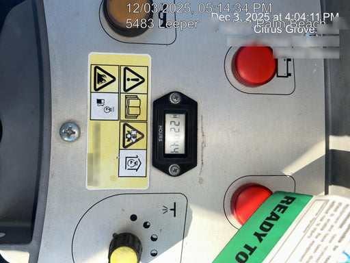 2021 BOMAG BW 900-50