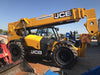 2020 JCB 510-56 JCB 510-56