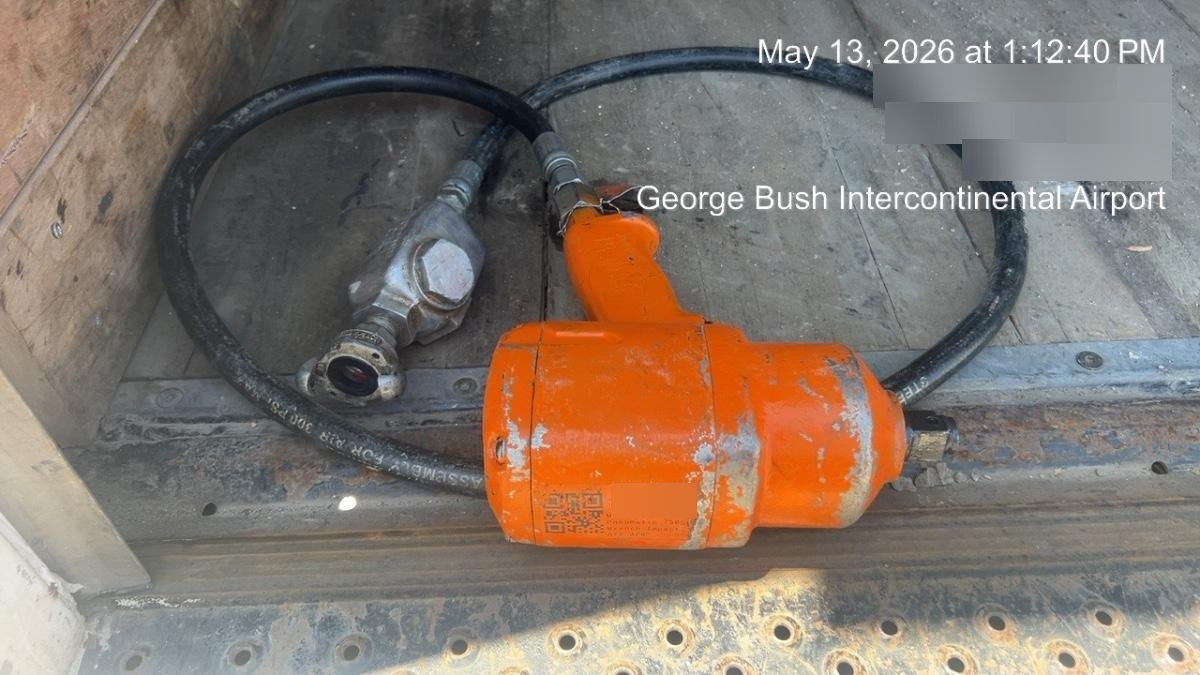 2021 MICHIGAN PNEUMATIC 750SS