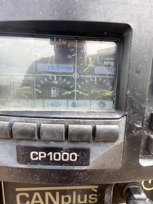 2023 PREMIER PUMP 6NNT‐RP‐TD2.9‐T85