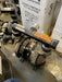 2023 INGERSOLL RAND PD20A-AAP-CCC-B